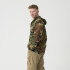Куртка анорак Helikon-Tex® Tramontane Jacket - Windpack® Nylon