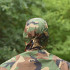 Куртка анорак Helikon-Tex® Tramontane Jacket - Windpack® Nylon