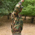 Куртка анорак Helikon-Tex® Tramontane Jacket - Windpack® Nylon