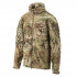 Куртка Helikon-Tex® Trooper Jacket MK2 - Nylon