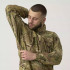 Куртка Helikon-Tex® Trooper Jacket MK2 - Nylon