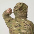 Куртка Helikon-Tex® Trooper Jacket MK2 - Nylon