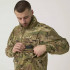 Куртка Helikon-Tex® Trooper Jacket MK2 - Nylon