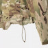 Куртка Helikon-Tex® Trooper Jacket MK2 - Nylon