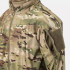 Куртка Helikon-Tex® Trooper Jacket MK2 - Nylon