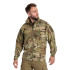 Куртка Helikon-Tex® Trooper Jacket MK2 - Nylon