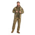 Куртка Helikon-Tex® Trooper Jacket MK2 - Nylon