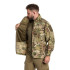 Куртка Helikon-Tex® Trooper Jacket MK2 - Nylon
