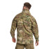 Куртка Helikon-Tex® Trooper Jacket MK2 - Nylon