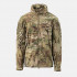 Куртка Helikon-Tex® Trooper Jacket MK2 - Nylon