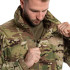 Куртка Helikon-Tex® Trooper Jacket MK2 - Nylon