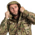 Куртка Helikon-Tex® Trooper Jacket MK2 - Nylon