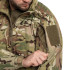 Куртка Helikon-Tex® Trooper Jacket MK2 - Nylon