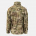 Куртка Helikon-Tex® Trooper Jacket MK2 - Nylon