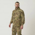 Куртка Helikon-Tex® Trooper Jacket MK2 - Nylon