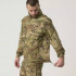 Куртка Helikon-Tex® Trooper Jacket MK2 - Nylon