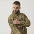 Куртка Helikon-Tex® Trooper Jacket MK2 - Nylon