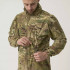Куртка Helikon-Tex® Trooper Jacket MK2 - Nylon