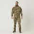 Куртка Helikon-Tex® Trooper Jacket MK2 - Nylon