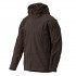 Куртка Helikon-Tex® Trooper Jacket MK2