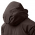 Куртка Helikon-Tex® Trooper Jacket MK2