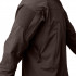Куртка Helikon-Tex® Trooper Jacket MK2