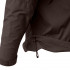 Куртка Helikon-Tex® Trooper Jacket MK2