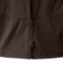 Куртка Helikon-Tex® Trooper Jacket MK2