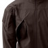 Куртка Helikon-Tex® Trooper Jacket MK2