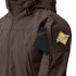 Куртка Helikon-Tex® Trooper Jacket MK2