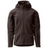 Куртка Helikon-Tex® Trooper Jacket MK2