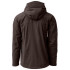 Куртка Helikon-Tex® Trooper Jacket MK2