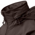 Куртка Helikon-Tex® Trooper Jacket MK2