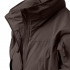 Куртка Helikon-Tex® Trooper Jacket MK2