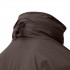 Куртка Helikon-Tex® Trooper Jacket MK2