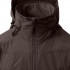 Куртка Helikon-Tex® Trooper Jacket MK2