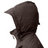 Куртка Helikon-Tex® Trooper Jacket MK2