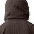 Куртка Helikon-Tex® Trooper Jacket MK2