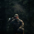 Куртка Helikon-Tex® Trooper Jacket MK2