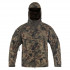 Куртка Helikon-Tex® Trooper Jacket MK2