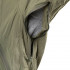 Куртка Helikon-Tex® Trooper Soft Shell Jacket
