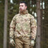  Колір: Camogrom