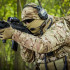  Колір: Camogrom
