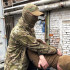  Колір: Camogrom
