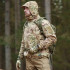  Колір: Camogrom