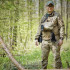  Колір: Coyote