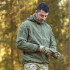  Колір: Olive Green