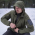  Колір: Olive Green