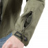  Колір: Olive Green