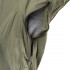  Колір: Olive Green